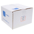 Metallics SDS3B 6 x 1-1/4 in. Bugle Head Phillips Drywall Screws - Steel Zinc - Fine Threads - 8000qty