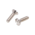 Metallics SPK100 Screw Kit 275Pc Ov Switch SS-znP(Trey 1)