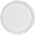 NUVO Lighting NUV-62-1920 Blink Performer - 11 Watt LED - 9 Inch Round Fixture - White Finish - 5 CCT Selectable