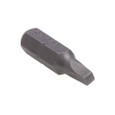 Metallics TRMK1032 Screw 10-32 Round Hd TriDrv M/S Kit USA