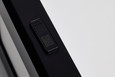 NUVO Lighting 62-1781 Blink Pro Plus, 32W, 5.5 in. x 36 in, Surface Mount LED, CCT Selectable, 90 CRI, Rectangular Shape