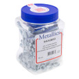 Metallics SWA5860 Anchors 5/8 x 6" Ckd Cnct Wedg (Jar 10)
