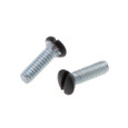 Metallics SPK101 Screw Kit 500Pc Ov Switch SS-znP(Trey 1)
