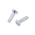 Metallics SPK101 Screw Kit 500Pc Ov Switch SS-znP(Trey 1)
