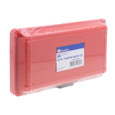 Metallics TPK30 Bit 30-pc TR Ins Bit Kit