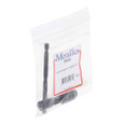 Metallics TWH1 Tap Wrench T-Handle Style Capacity 0 to 1/4" (1pc)
