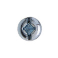 Metallics TRMK832 Screw 8-32 Round Hd TriDrv M/S Kit USA