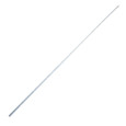 Metallics TRS9/6HDG Thread Rod 1/2-13 X 6' Full H (Piece 1)