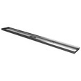 NUVO Lighting 62-1782 Blink Pro Plus, 42W, 5.5 in. x 48in, Surface Mount LED, CCT Selectable, 90 CRI, Rectangular Shape