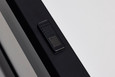 NUVO Lighting 62-1782 Blink Pro Plus, 42W, 5.5 in. x 48in, Surface Mount LED, CCT Selectable, 90 CRI, Rectangular Shape
