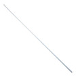 Metallics TRS1012 Thread Rod 5/8-11 X 12' St-zn (Bundle 8)
