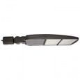 NUVO Lighting NUV-65-848-4 LED Area Light Type IV - 300W - Bronze Finish - 4000K - 120-277V