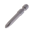 Metallics TTSK8 Screw 8 PN 3D SMS Kit TriDriveSt-Zn USA