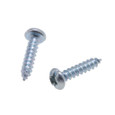 Metallics TTSK8 Screw 8 PN 3D SMS Kit TriDriveSt-Zn USA