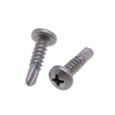 Metallics TSK10SS Screw 10 PN PH TS Kit 18-861-c (1 pcs)