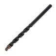 Metallics WAK14B Anchors 1/4 Blu Plas Wall Ancr Kit, 10 (Clam 200)