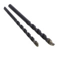 Metallics UAK1 Anchors Ultimate Ancr Kit 1 (Trey 340)