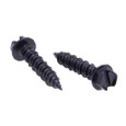 Metallics UAK1 Anchors Ultimate Ancr Kit 1 (Trey 340)