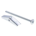 Metallics UAK1 Anchors Ultimate Ancr Kit 1 (Trey 340)