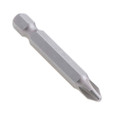Metallics TSK8 Screws 8 Pn Cd TS Kit St-zn (Trey 1)
