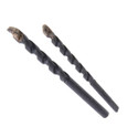 Metallics UAK2 Anchors Ultimate Ancr Kit 2 (Trey 360)