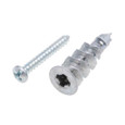 Metallics UAK2 Anchors Ultimate Ancr Kit 2 (Trey 360)