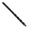 Metallics WAK19 Anchors 1/4 Yel Plas Wall Ancr Kit, 10 (Clam 200)