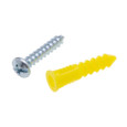 Metallics UAK3 Anchors Ultimate Ancr Kit 3 (Trey 362)