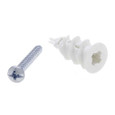Metallics UAK3 Anchors Ultimate Ancr Kit 3 (Trey 362)