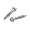Metallics UAK3 Anchors Ultimate Ancr Kit 3 (Trey 362)