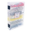 Metallics UAK3 Anchors Ultimate Ancr Kit 3 (Trey 362)