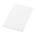 Metallics WGC100 Gasket Insul Combo Pack PE (100)