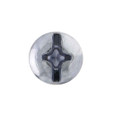 Metallics WAK15CB Anchors 1/4 Bl Wall Kit Bit(Clam 100)