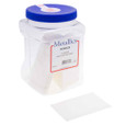 Metallics WGD25 Gasket Insul Foam GFI Decor PE (Jar 25)