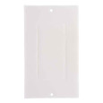 Metallics WGD25 Gasket Insul Foam GFI Decor PE (Jar 25)