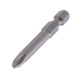 Metallics ZSA1TK Anchors 8 X 1-1/4 S-Dr Wall Ancr Kit Z (box 50) Metallics ZSA1TK Anchors 8 X 1-1/4 S-Dr Wall Ancr Kit Z (box 50)
