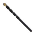 Metallics WAKJ33R Anchors 1/4" Lte Rd Exp Ny 8x2 Sq (Jar50)
