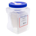 Metallics WGT25 Gasket Insul Faam Tog Switch PE (Jar 25)