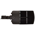 NUVO Lighting 65-867-4 LED Area Light Type IV, 240W, Bronze Finish, 5000K, 277-480V