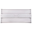 NUVO Lighting 65-644R1 LED Adjustable High bay, 135W, 5000K, Integrated Sensor Port, 120-277V