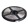 NUVO Lighting 64-134 Dimension Pro, Tape light strip, 32ft, Hi-Output, RGB + Tunable White, J-Box connection, Starfish IOT Capable, IR Remote Incl.