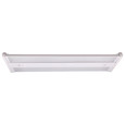 NUVO Lighting 65-647R1 LED Adjustable High bay, 220W, 4000K, Integrated Sensor Port, 120-277V