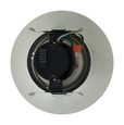 SATCO Lighting S11822 7.5W LED Directional Retrofit Downlight, Gimbaled, 4in, Adjustable Color Temperature, 60 degree Beam Angle, 120V