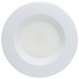 SATCO Lighting S11646 12.5W LED High Lumen Downlight Retrofit, 5-6in, 27K/30K/35K/40K/50K CCT Selectable, 120V, Dimmable