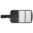 NUVO Lighting 65-847-4 LED Area Light Type IV, 240W, Bronze Finish, 5000K, 120-277V