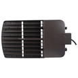 NUVO Lighting 65-858 LED Area Light Type III, 300W, Bronze Finish, 4000K, 120-347V
