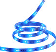 SATCO Lighting S11263 20W, 6FT, LED, RGBW Strip Light, Starfish IOT, 120V, 1600 Lumens