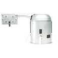 SATCO Lighting 80-983 5in Recessed Can, For Remodeling
