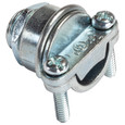 NUVO Lighting 63-512 Under Cabinet LED 3/8in Wire Connector