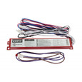 Satco Lighting SAT-S8000 5 Watt LED Emergency Driver - 120-277 Volts
